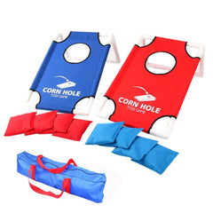 40664387780674|40664387813442|40664387846210