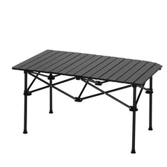 Garden Coffee Tables Camping Table Glamping Dinning Kitchen Camping Table Fishing
