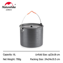 40664263426114|40664263458882