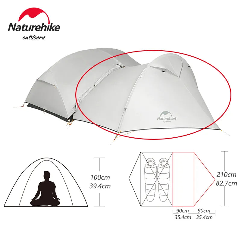 40664254349378|40664254382146|40664254414914|40664254447682|40664254480450|40664254513218|40664254545986