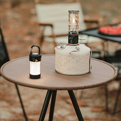 Barbecue Balcony Table Small Camp Mini Foldable Picnic Table Dinning Coffee Mesas