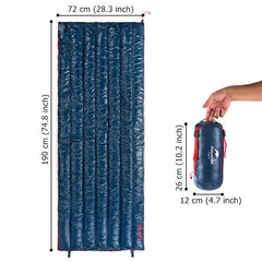 Naturehike cw280 Sleeping Bag Naturehike CWM400 Camping Ultralight Sleeping Bag
