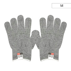 40664400134210|40664400166978