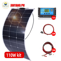 40664153915458|40664153980994|40664154079298|40664154144834|40664154177602|40664154243138|40664154308674