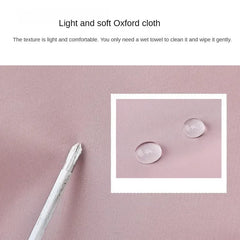 Large Capacity Yoga Gym Bag Waterproof  Women Swimming Outdoor Sports Bags