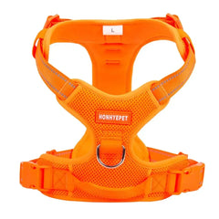 40664435261506|40664435327042|40664435392578|40664435458114|40664435523650|40664435589186|40664435654722|40664435687490|40664435720258|40664435753026|40664435785794|40664435818562|40664435851330|40664435884098|40664435916866|40664435949634|40664435982402|40664436015170|40664436047938|40664436080706|40664436113474|40664436146242|40664436179010|40664436211778|40664436244546|40664436277314|40664436310082|40664436342850|40664436375618|40664436408386