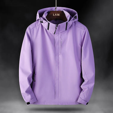 40664460722242|40664460755010|40664460787778|40664460820546|40664460853314|40664460886082|40664460918850