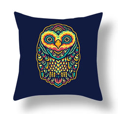 40664382046274|40664382111810|40664382177346|40664382242882