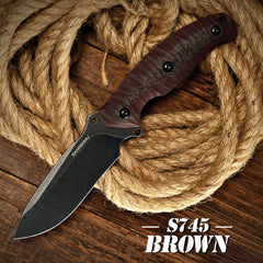 40664108531778|40664108597314