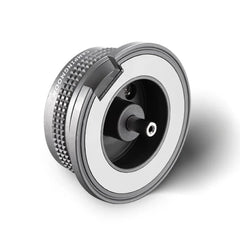 Outdoor Camping Stove Butane Gas Adapter Split Stove Converter Connection Hose Gas