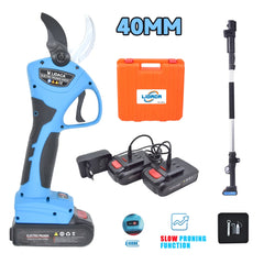 40664341938242|40664341971010|40664342003778|40664342036546|40664342069314