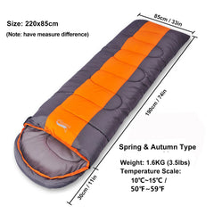 40664142741570|40664142839874