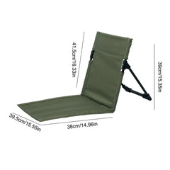 40664438767682|40664438800450|40664438833218