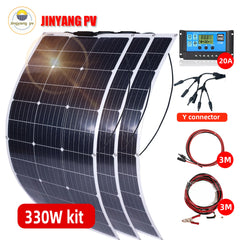 40664153489474|40664153555010|40664153620546|40664153686082|40664153718850|40664153784386|40664153849922