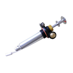 Outdoor Camping  Gasoline Oil Stove Pump Seal Ring nozzle hose Preheating