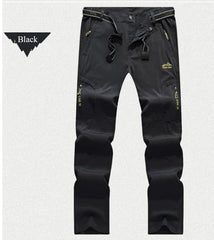 40664402722882|40664402755650|40664402788418|40664402821186|40664402853954|40664402886722