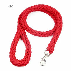 40664411537474|40664411570242|40664411603010