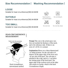 UV Protection Scarf Ice Silk Face Cover Neck Tube Quick-drying Outdoor Fishing Cycling