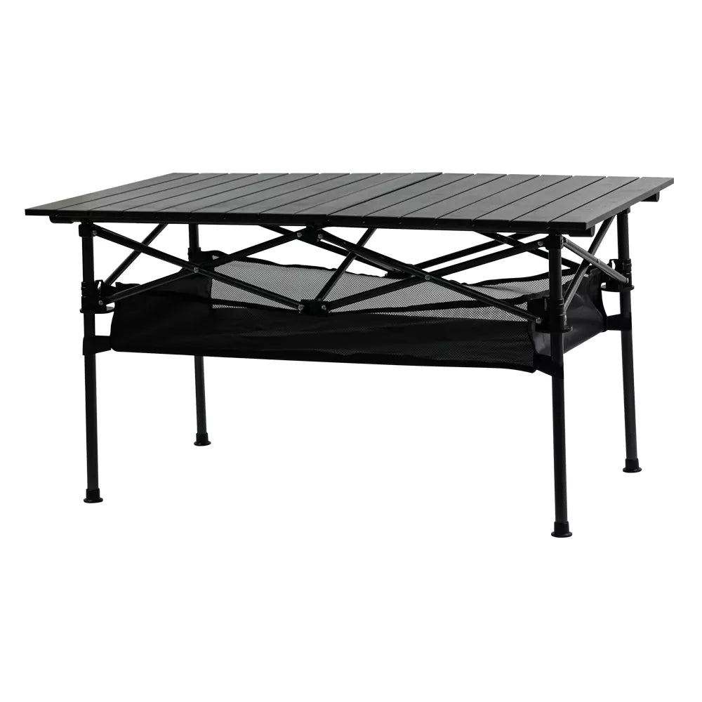 Outdoor Tables Folding Table Camping Table Camping Furniture Portable Folding Picnic