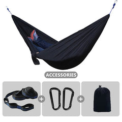 40664183472194|40664183504962