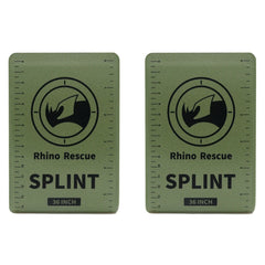 40664453709890|40664453742658|40664453775426