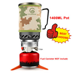 40664129044546|40664129077314