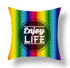 40664379064386|40664379097154|40664379129922|40664379162690