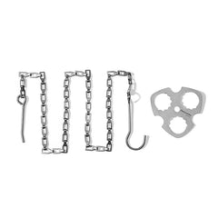 40664146149442|40664146182210