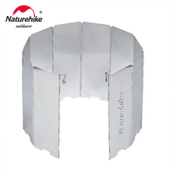 40664146280514|40664146313282