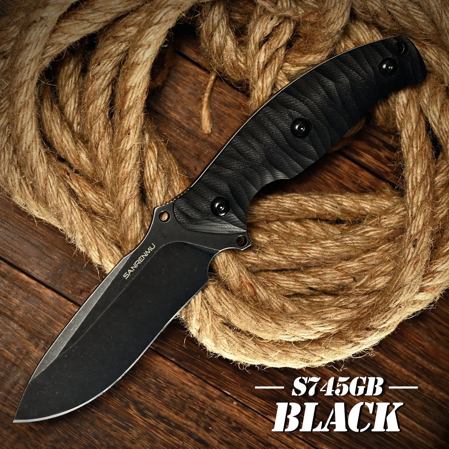 40664108662850|40664108761154