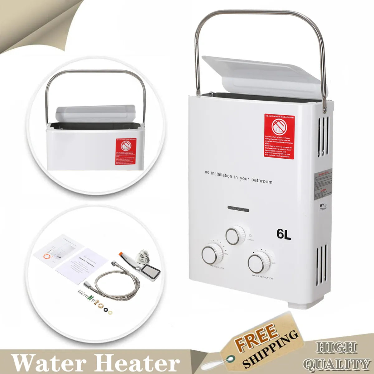 40664111448130|40664111480898|40664111513666|40664111546434|40664111579202