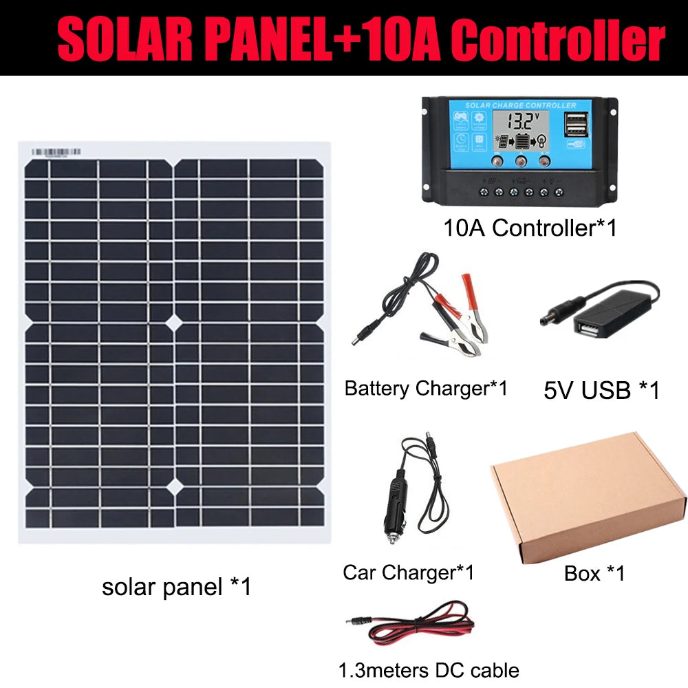 40664100962370|40664100995138