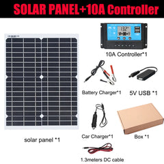 40664100962370|40664100995138