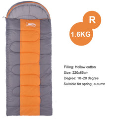 40664145625154|40664145657922