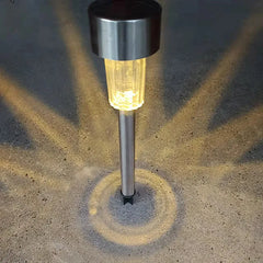 40664405311554|40664405344322|40664405377090|40664405409858|40664405442626|40664405475394|40664405508162|40664405540930|40664405573698|40664405606466|40664405639234|40664405672002|40664405704770|40664405737538