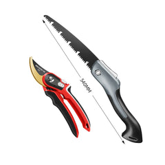 40664351146050|40664351178818