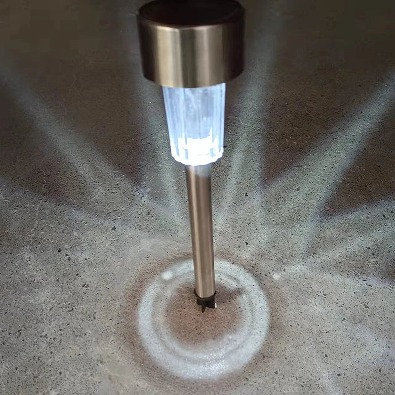 40664405770306|40664405803074|40664405835842|40664405868610|40664405901378|40664405934146|40664405999682|40664406065218|40664406097986|40664406130754|40664406163522|40664406196290|40664406229058|40664406261826