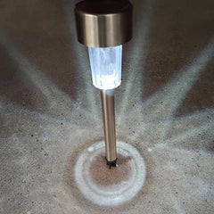 40664405770306|40664405803074|40664405835842|40664405868610|40664405901378|40664405934146|40664405999682|40664406065218|40664406097986|40664406130754|40664406163522|40664406196290|40664406229058|40664406261826