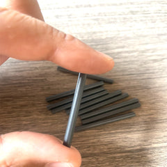 10Pcs Outdoor Camping Survival Tool SOS Emergency equipment tourism hike EDC Gear