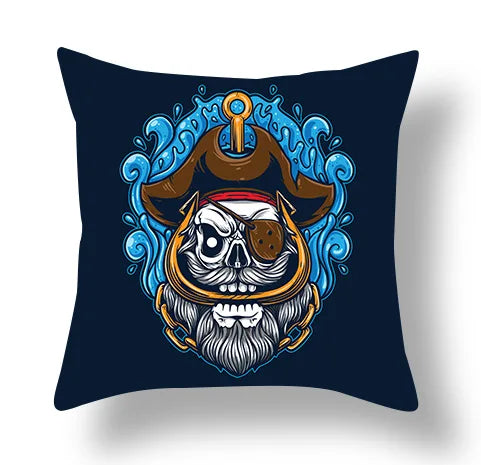 40664382570562|40664382636098|40664382701634|40664382767170