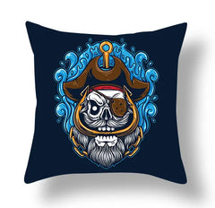 40664382570562|40664382636098|40664382701634|40664382767170