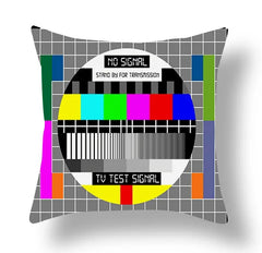 40664378802242|40664378835010|40664378867778|40664378900546