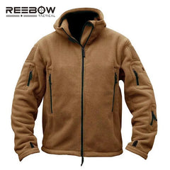 40664169054274|40664169087042|40664169119810|40664169152578|40664169185346|40664169218114