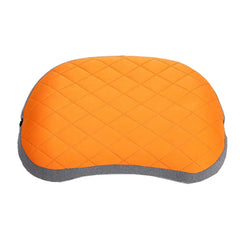 40664325390402|40664325423170|40664325455938|40664325488706