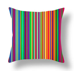 40664380342338|40664380407874|40664380473410|40664380571714