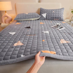 40664440766530|40664440799298|40664440832066|40664440864834|40664440897602|40664440930370|40664440963138|40664440995906|40664441028674