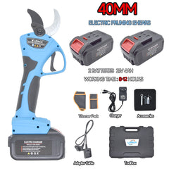 40664342102082|40664342134850|40664342167618|40664342200386|40664342233154