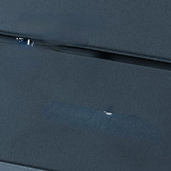 Kitchen Dinning Table Shelf Garden Mini Folding Portable Table Picnic Small Mesas