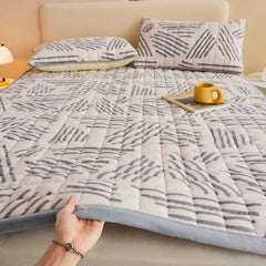 40664442437698|40664442470466|40664442503234|40664442536002|40664442568770|40664442601538|40664442634306|40664442667074|40664442699842