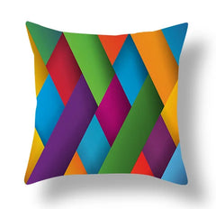 40664380112962|40664380178498|40664380244034|40664380276802